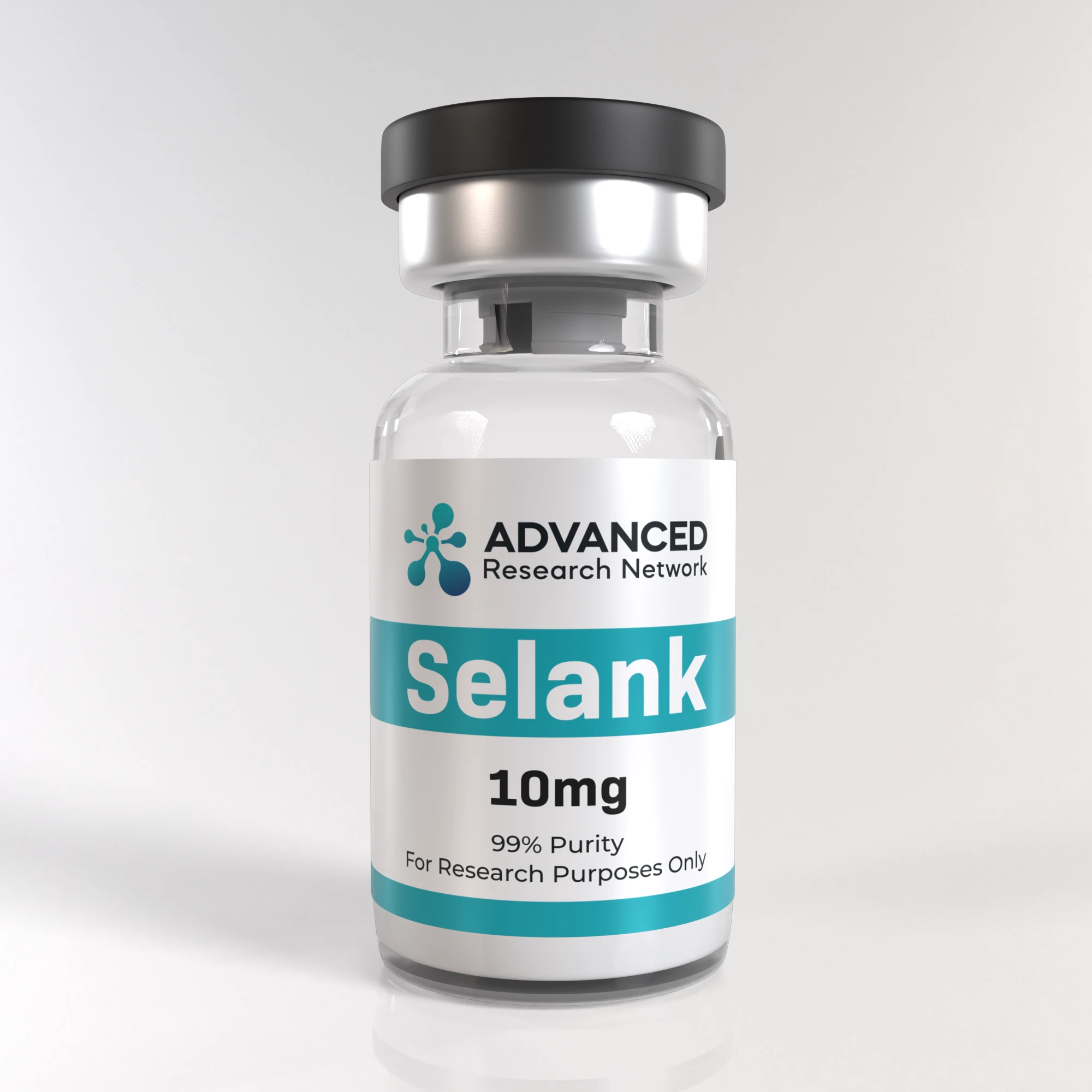 Selank 10mg