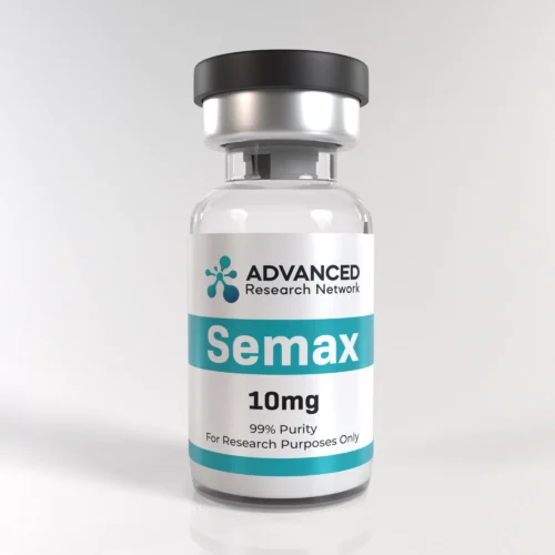 Semax 10mg