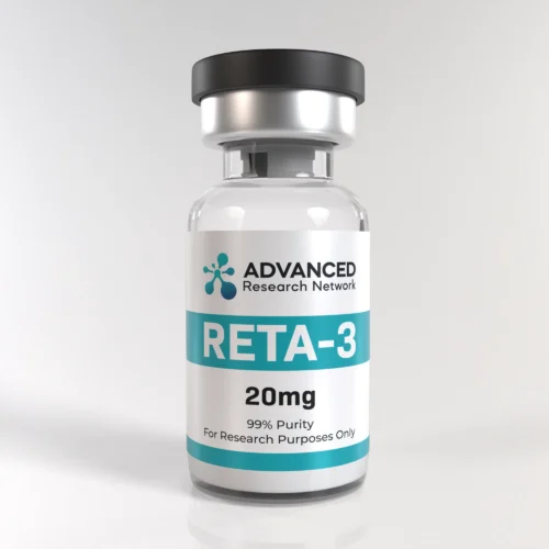 RETA-3