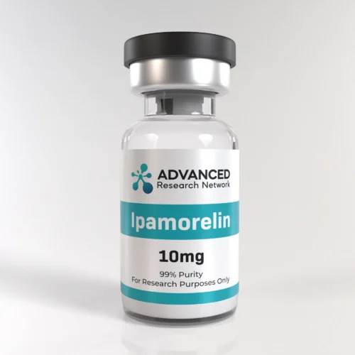 Ipamorelin 10mg