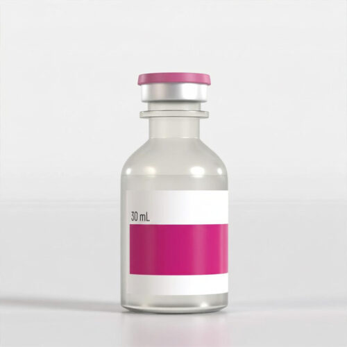 Reconstitution Solution (H) 30ml
