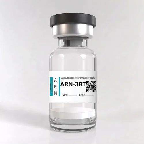 ARN-3 RT