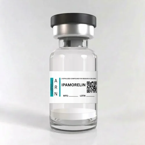 Ipamorelin