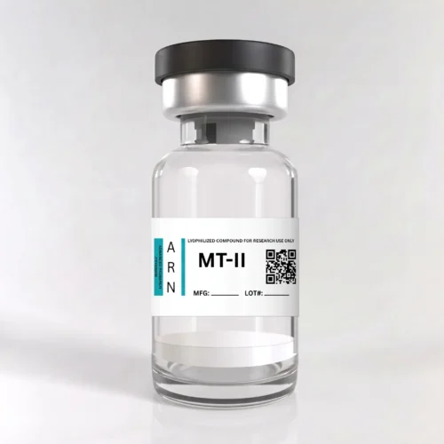 MT-II