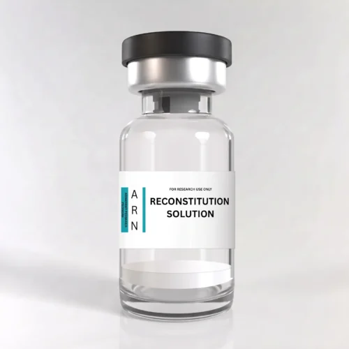 Reconstitution Solution