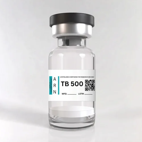 TB-500